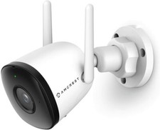 Amcrest 1080P Smart Home Wifi
