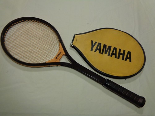 Yamaha yfg50 racchetta - yfg50,