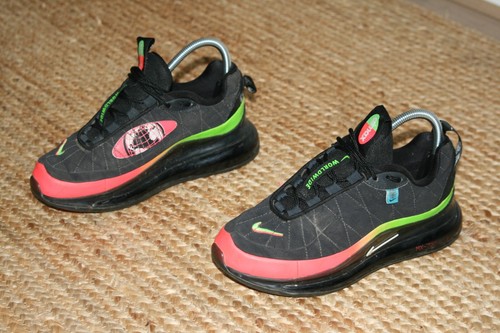 Scarpe ginnastica nike - scarpe,