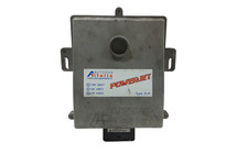 Centralina GPL per Fiat Panda 2 Serie (2003   2010)