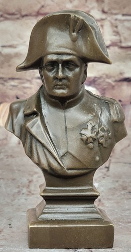 Statua scultura busto - scultura,