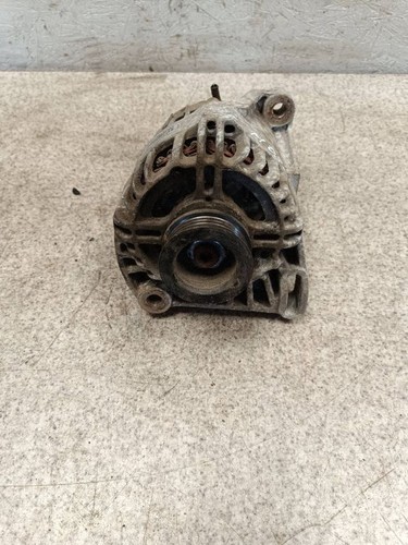 Alternatore fiat punto evo - fiat,