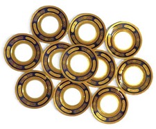 Set 11 piatti Hutschenreuther