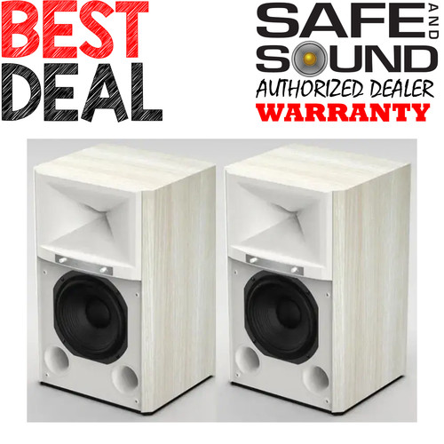 Jbl 4329p wireless powered - 4329p,