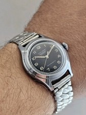 Orologio uomo Laco Sport 1952