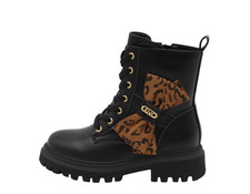 Stivaletti Bimba Liu Jo Art 4F5019EX014