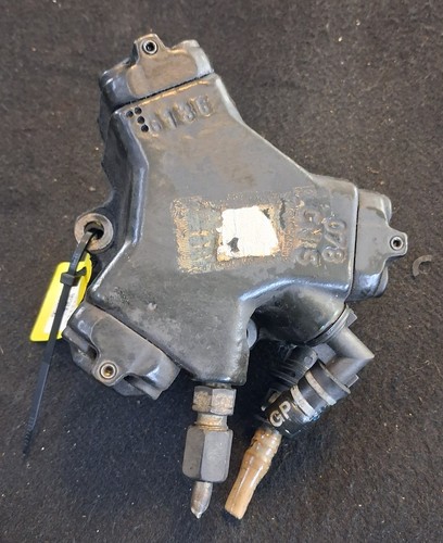 46779630 pompa iniezione fiat - 46779630,