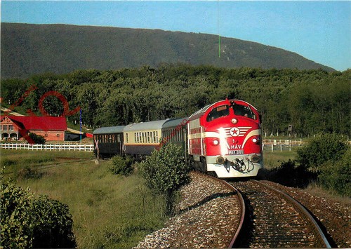 Picture postcard hungarian - picture, postcard::hungarian