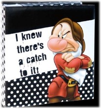 Album portafoto 200 foto cm