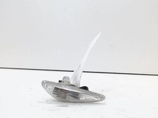 🇮🇹 FENDER RIPETITORE LATO SINISTRO ➤MAZDA 6  GS1F51130F ♻️