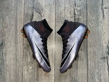 Scarpe da calcio Nike