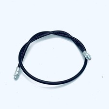 TUBO INGRASSAGGIO LUNGHEZZA