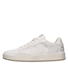 CHELSEA 14206PP7.10 Sneakers