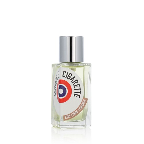Etat libre orange - etat, d’orange