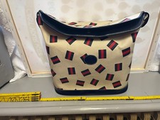 borsa gucci