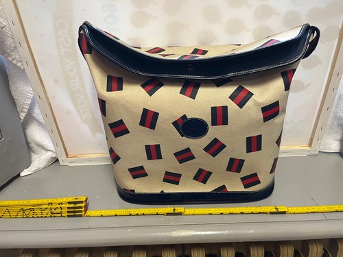 Borsa gucci - borsa,