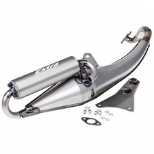 31639P2 MARMITTA SCOOTER