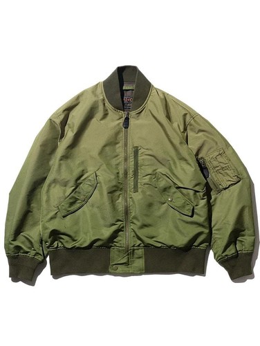Giacca volo militare beams - giacca,