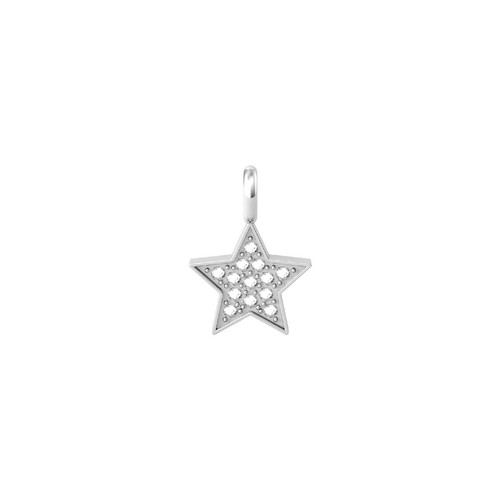 Pendente kidult donna symbols - donna,