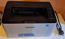 Stampante Samsung Xpress M2026