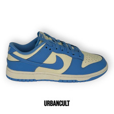Nike Dunk Low Retro University