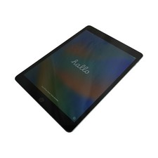 Apple iPad A2197 7° Gen