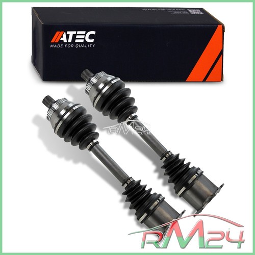 Albero trasmissione - albero,