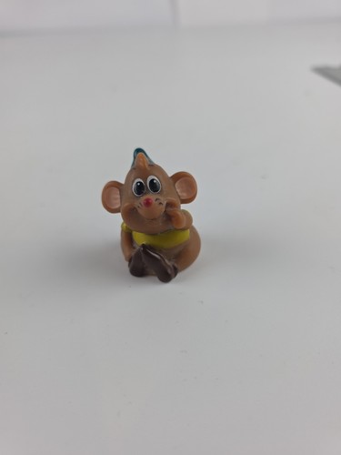 Disney cenerentola gus mouse - gus,