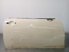 41002755936 FRONT RIGHT DOOR /