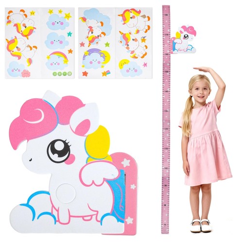 Vossot metro altezza bambini - vossot,