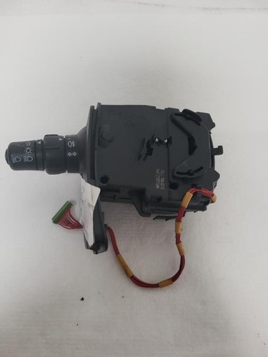 Devio luci renault clio - renault, 3