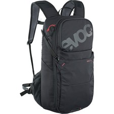 Zaino Evoc RIDE misura unica