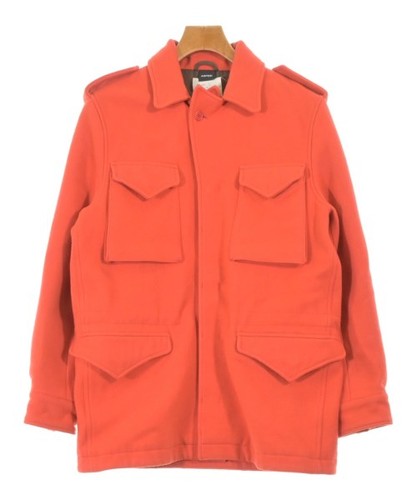 Aspesi blouson jackets - blouson,