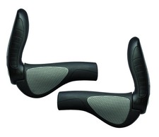 Appendici Ergon GP4-S Fullsize