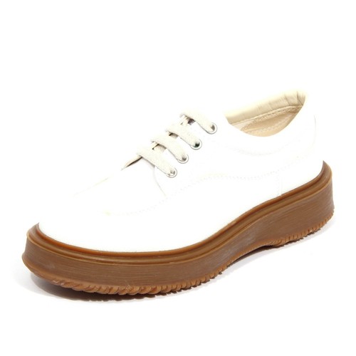 H5316 scarpa donna hogan - h5316,