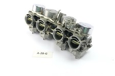 Honda CB 900 F Bol D'or SC01 -