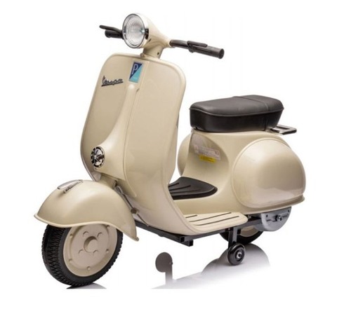 Old toys piaggio - piaggio, vespa