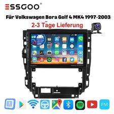 2+32 GB per VW Bora Golf 4 1J