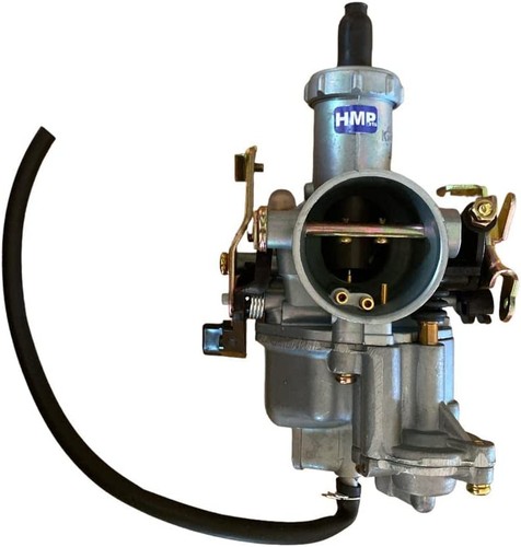Carburatore 250 300cc 30mm - 250-300cc,