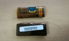 Inverter Inverteur Apple Per