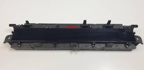 8200451505a quadro strumenti - 8200451505a,