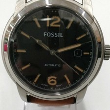 Orologio a carica automatica