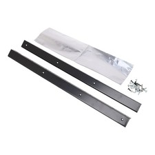 Kit fissaggio porta cucina