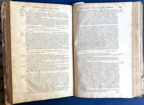1763 massacre conestoga - 1763,