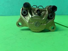 DUCATI PINZA FRENO POSTERIORE