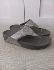Sandali bassi Fitflop Lulu
