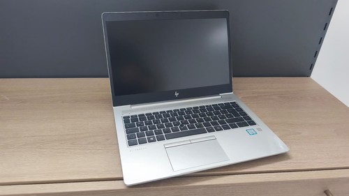Elitebook 840 i5 8265u - g6, i5-8265u