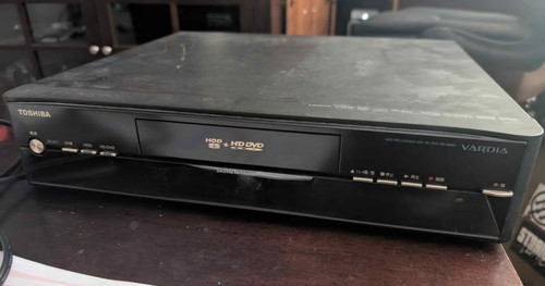 Vardia a600 registratore - rd-a600,