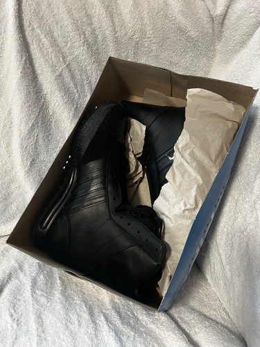 Rara adidas gsg gen 80s - rara, 1a