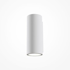 Applique Da Parete Moderno